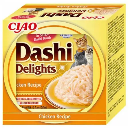 Klicka för större bild