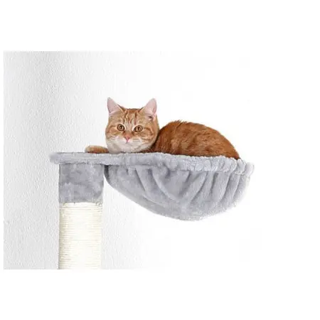 Klicka för större bild