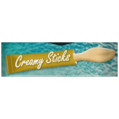 Klicka för större bild