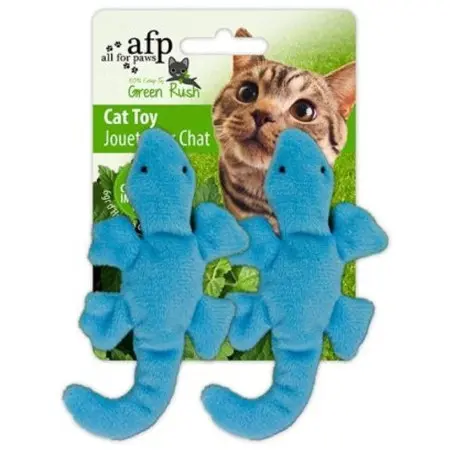 Klicka för större bild