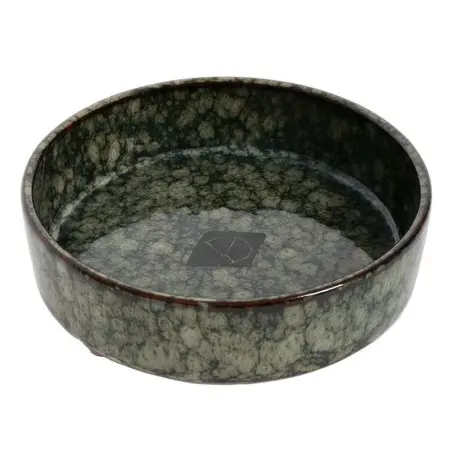 Klicka för större bild