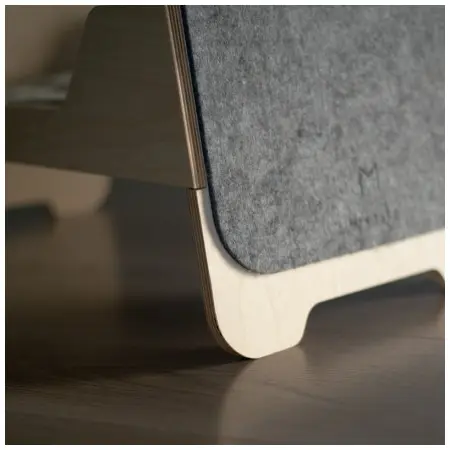 Klicka för större bild