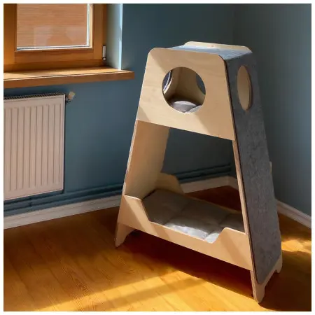 Klicka för större bild