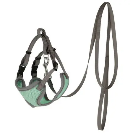 Klicka för större bild