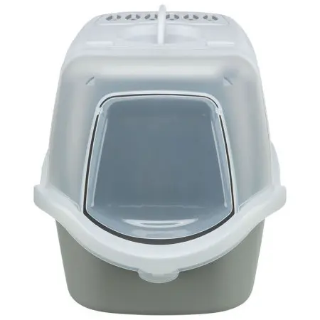 Klicka för större bild