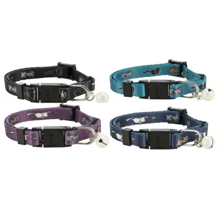 Klicka för större bild