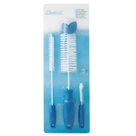 Klicka för större bild