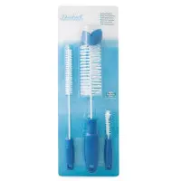 Drinkwell cleaning kit