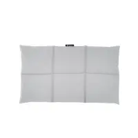 MIKASTE MIKS Kudde XL