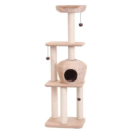 Klicka för större bild