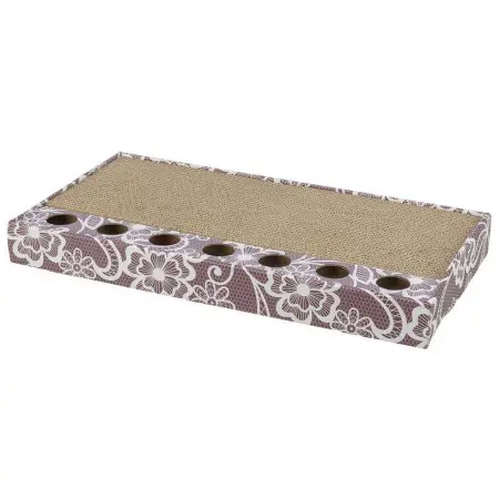 Klicka för större bild