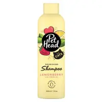 Pet Head Felin' good Shampoo