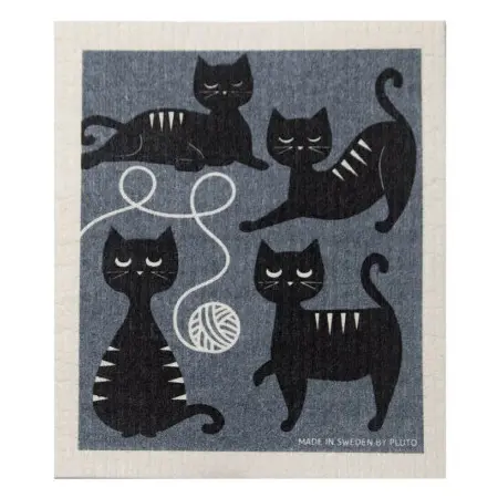 Klicka för större bild