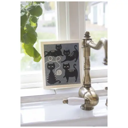 Klicka för större bild