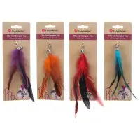 Dangler refill VENZ fjäder