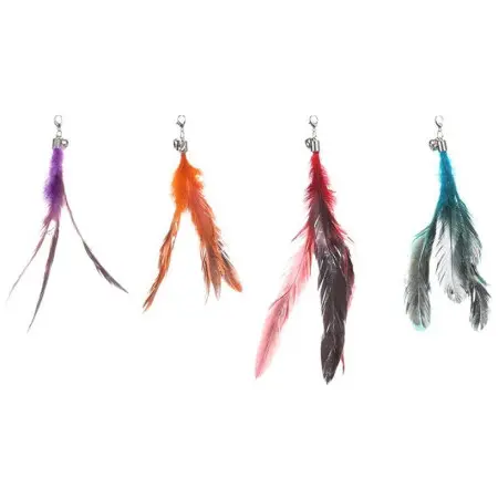 Klicka för större bild