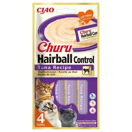 Klicka för större bild