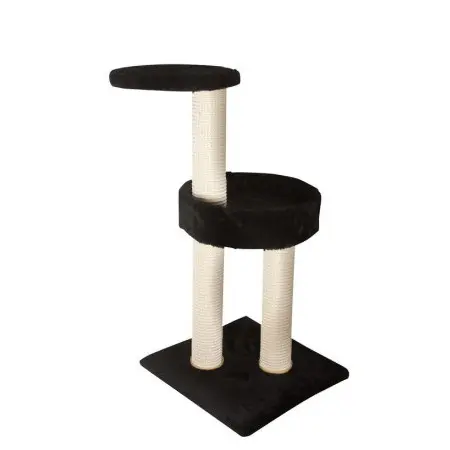 Klicka för större bild