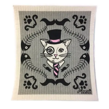 Klicka för större bild