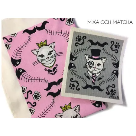 Klicka för större bild