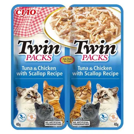 Klicka för större bild