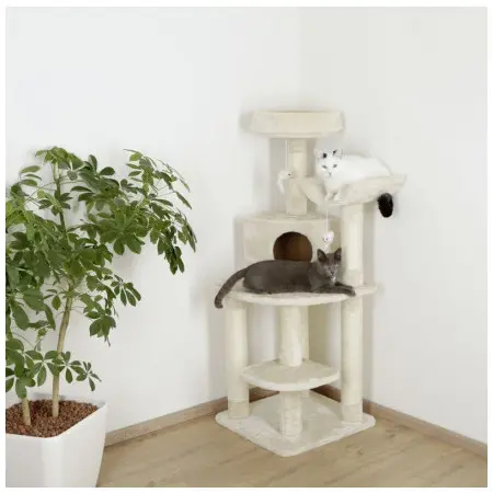 Klicka för större bild