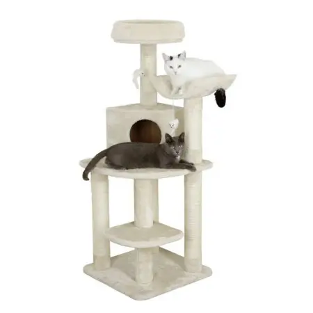 Klicka för större bild