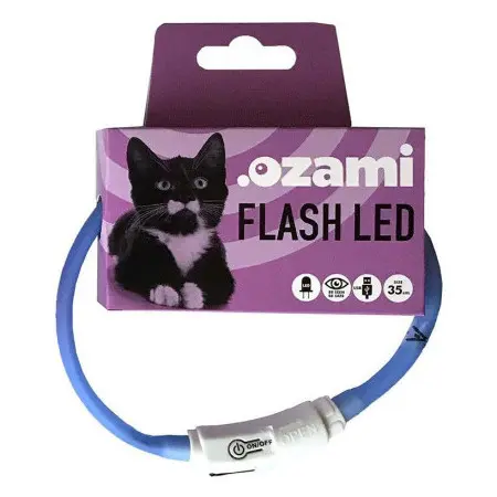 Klicka för större bild