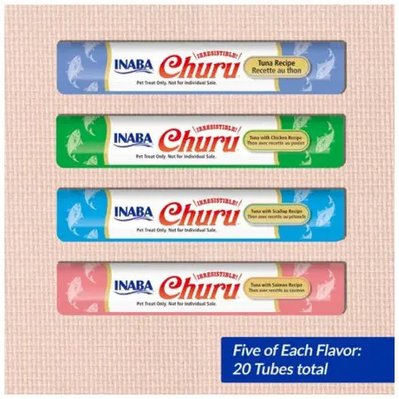 Klicka för större bild