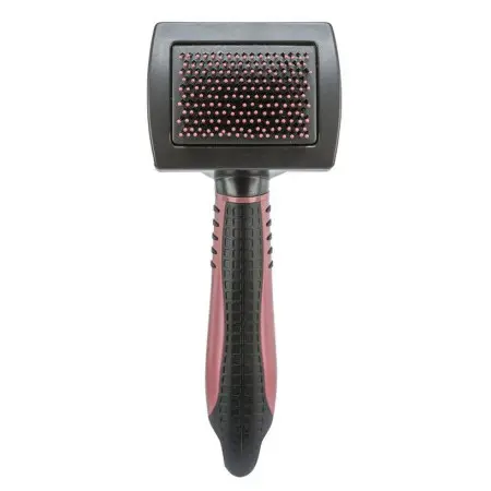 Klicka för större bild