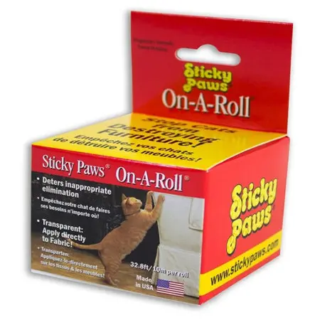 Klicka för större bild