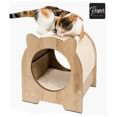 Klicka för större bild