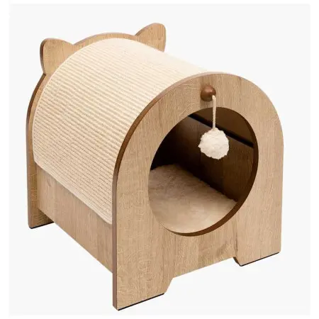 Klicka för större bild