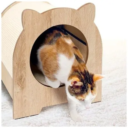 Klicka för större bild