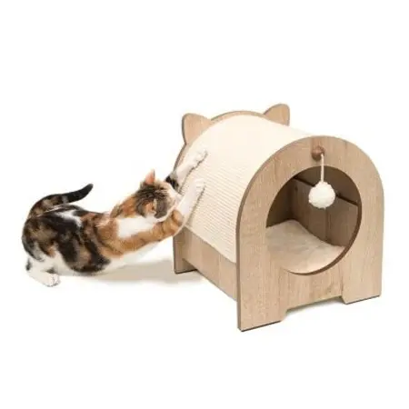 Klicka för större bild