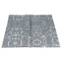 Kyldyna Soft 50 × 40 cm