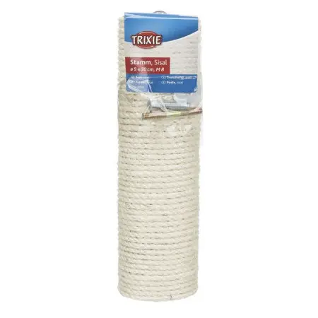 Klicka för större bild