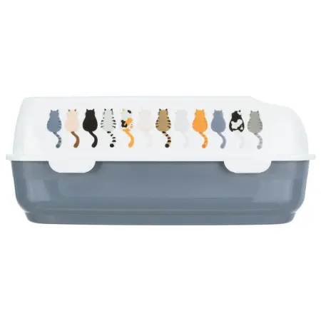 Klicka för större bild