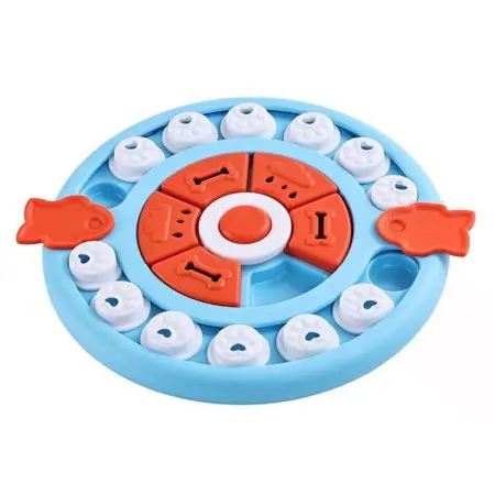 Klicka för större bild