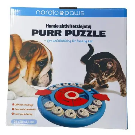 Klicka för större bild