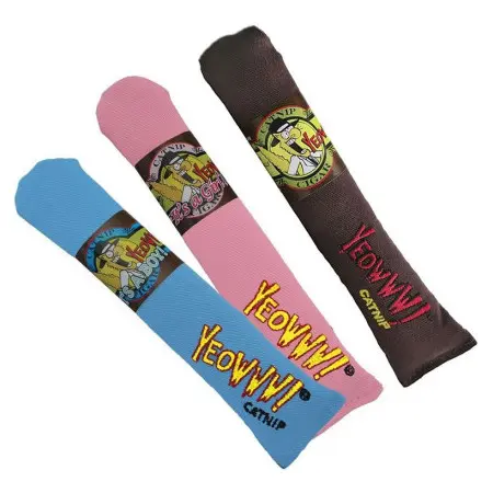 Klicka för större bild