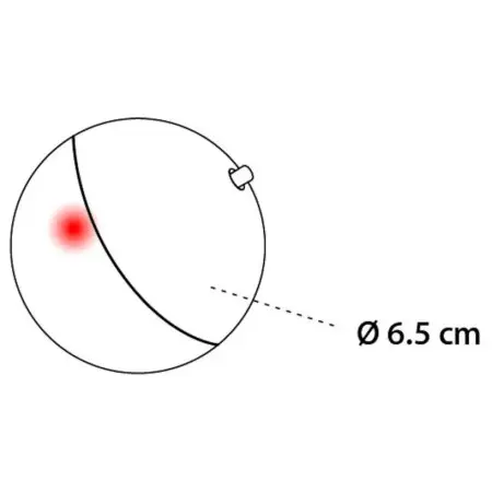 Klicka för större bild