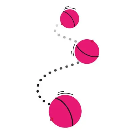 Klicka för större bild