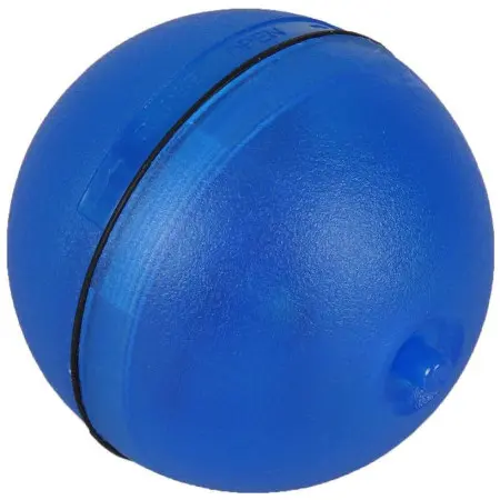 Klicka för större bild