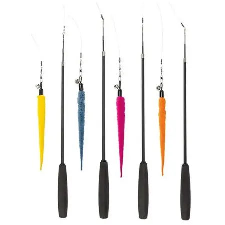 Klicka för större bild