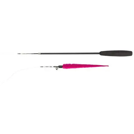 Klicka för större bild