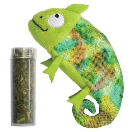 Klicka för större bild