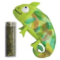 Kong Cat Kameleont Refillables