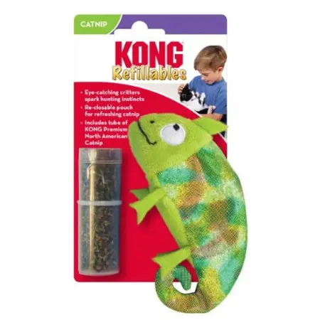 Klicka för större bild