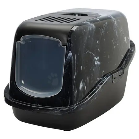 Klicka för större bild